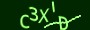 validcode