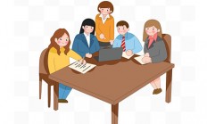 学习困难门诊，真是“提分”门诊吗？