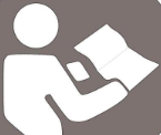 微信xp系统版 v3.2.1.1000 最新版